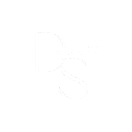 Duda Silva Makeup